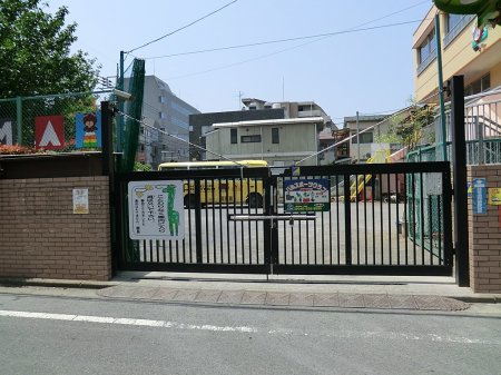 ���ӊ� �c�t���E�ۈ牀 500m �����c�t��