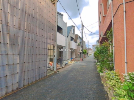 ���n�O�ώʐ^ �O��