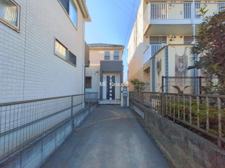 ���n�O�ώʐ^ �O�ρ���炵��L���ɂ���[�������d�l�ݔ��ŉ��K��