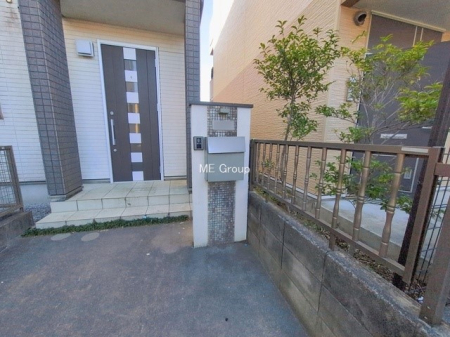 ���� �O�ρ� �A�邽�тɃz�b�Ƃ���A���S���̂���Ȃ܂�