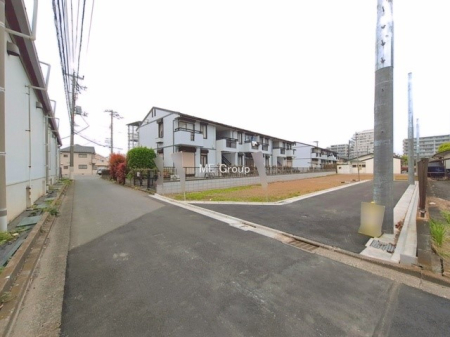 ���n�O�ώʐ^ �O��