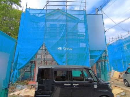 ���n�O�ώʐ^ �O��