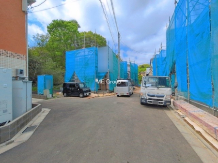 ���n�O�ώʐ^ �O��