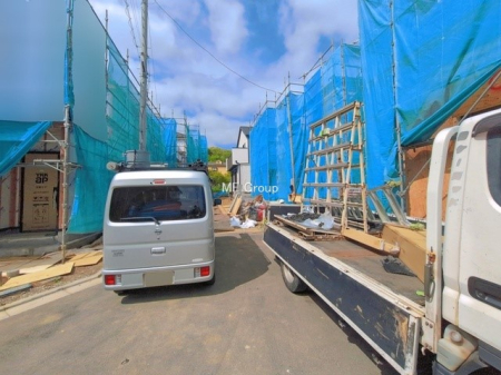 ���n�O�ώʐ^ �O��