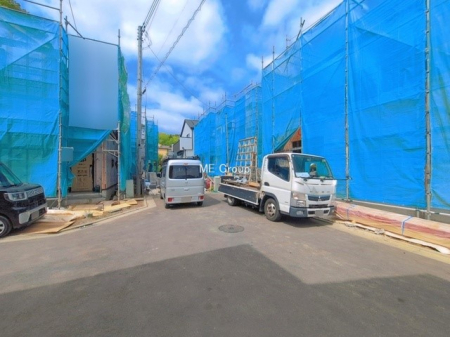 ���n�O�ώʐ^ �O��