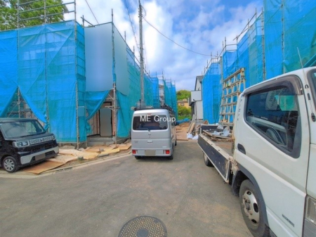 ���n�O�ώʐ^ �O��