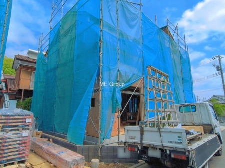 ���n�O�ώʐ^ �O��