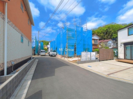 ���n�O�ώʐ^ �O��