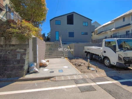 ���n�O�ώʐ^ �O��