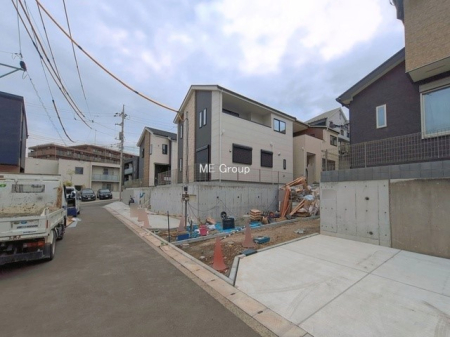 ���n�O�ώʐ^ �O��