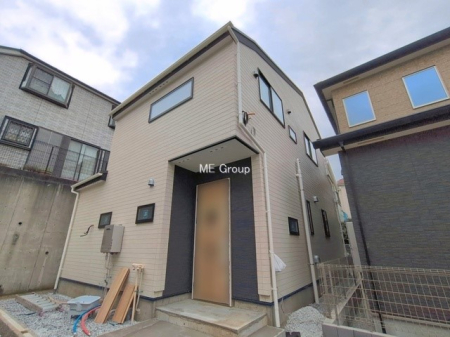 ���n�O�ώʐ^ �O��