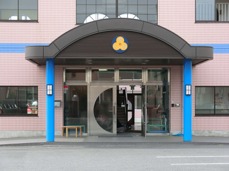 ���ӊ� �c�t���E�ۈ牀 1500m �ɐ������_�c�t��