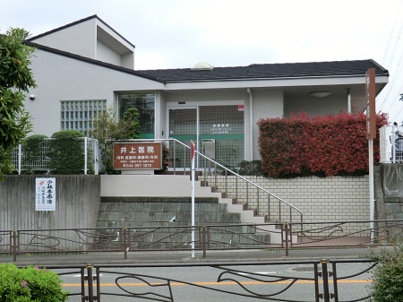 ���ӊ� ���̑����ʐ^ 1000m ����@