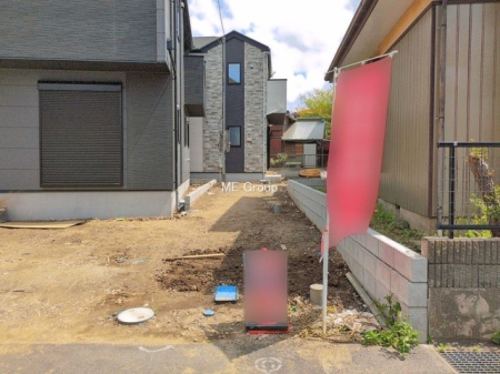 ���n�O�ώʐ^ �O��