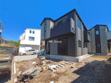 ���n�O�ώʐ^ �O��