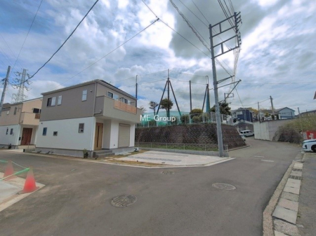 ���n�O�ώʐ^ �O��