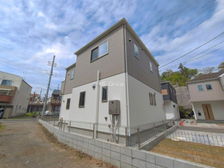 ���n�O�ώʐ^ �O��