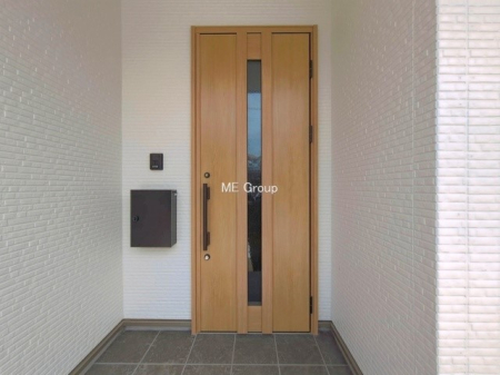 ���� �O��