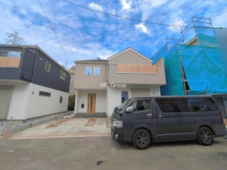 ���n�O�ώʐ^ �O��