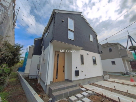 ���n�O�ώʐ^ �O��