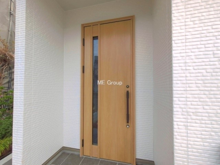 ���� �O��