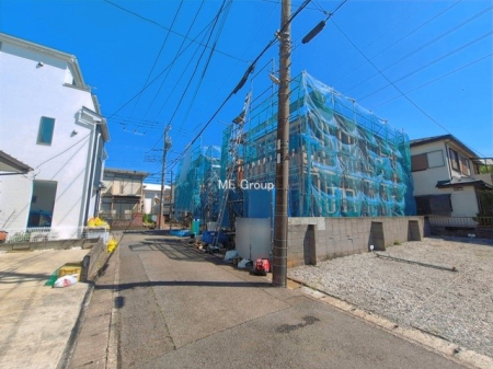 ���n�O�ώʐ^ �O�ρ��V�����Z�܂��A�X�̐V�������i