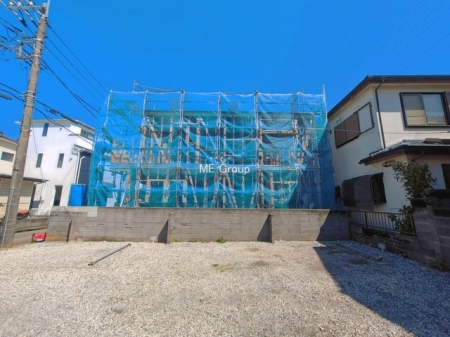 ���n�O�ώʐ^ �O�ρ��Ƒ��݂�Ȃ��Ί�ŉ߂�����A���S���̂���Z�܂�