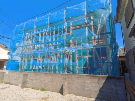 ���n�O�ώʐ^ �O�ρ��܂��͈�x������������