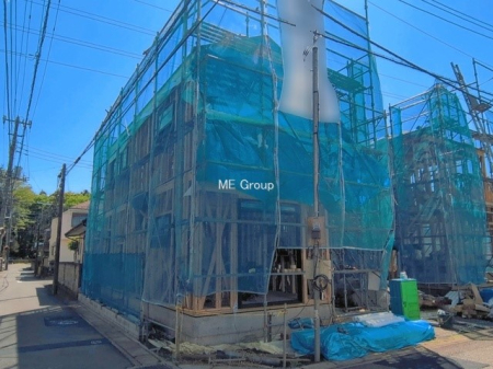 ���n�O�ώʐ^ �O�ρ���炵��L���ɂ���[�������d�l�ݔ��ŉ��K��