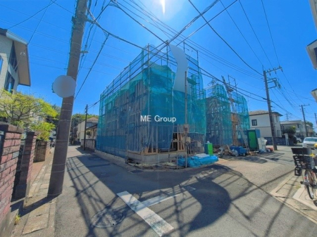 ���n�O�ώʐ^ �O�ρ����̓�������΁A�������������ʂɂȂ�