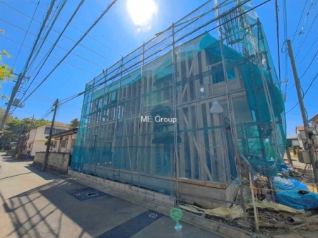 ���n�O�ώʐ^ �O�ρ���炵���ʂ�[�������ݔ��d�l����������Z�܂�