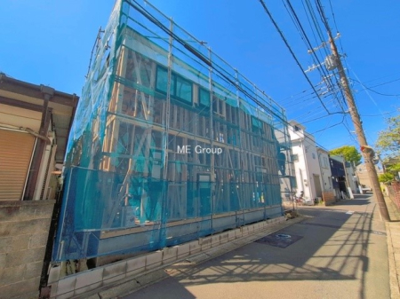 ���n�O�ώʐ^ �O�ρ��V������炵���n�܂�ꏊ�ŁA�Ƒ����J��[�߂�