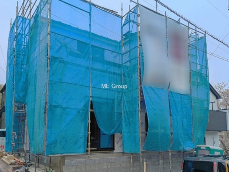 ���n�O�ώʐ^ �O�ρ���炵��L���ɂ���[�������d�l�ݔ��ŉ��K��