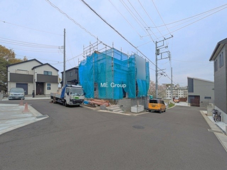 ���n�O�ώʐ^ �O�ρ��V�����Z�܂��A�X�̐V�������i