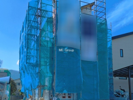 ���n�O�ώʐ^ �O�ρ���炵���ʂ�[�������ݔ��d�l����������Z�܂�