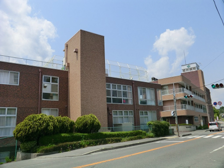 ���ӊ� �a�@ 200m ���B�a�@