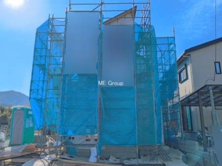 ���n�O�ώʐ^ �O�ρ��Ƒ��݂�Ȃ��Ί�ŉ߂�����A���S���̂���Z�܂�