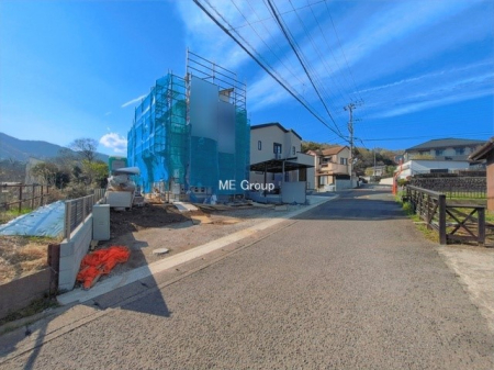 ���n�O�ώʐ^ �O�ρ��V��������̑�����������A�S�n�悢��