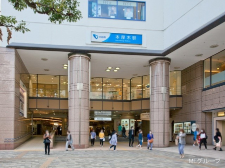 ���ӊ� �w 9400m ���c�}���c�����u�{���؁v�w