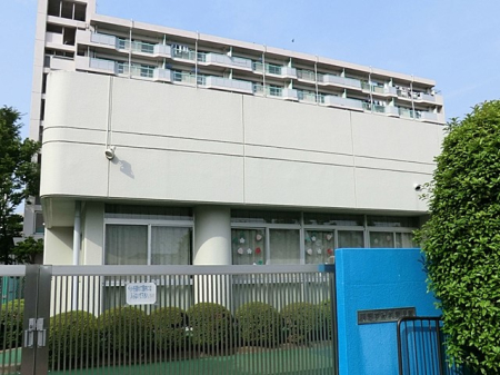 ���ӊ� �c�t���E�ۈ牀 2900m ���삷�݂ꈤ����