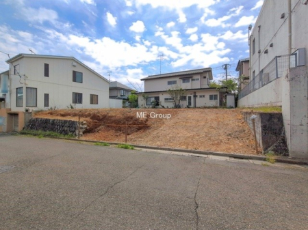 ���n�O�ώʐ^ �O��