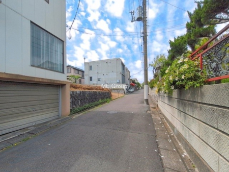 ���n�O�ώʐ^ �O��