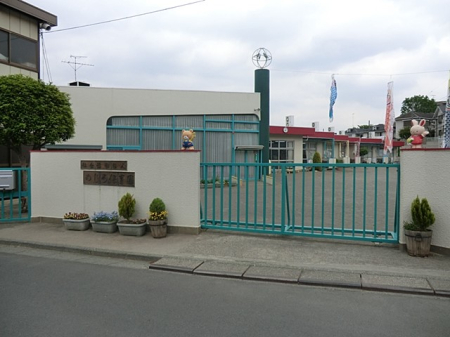 ���ӊ� �c�t���E�ۈ牀 400m �߂���ۈ牀