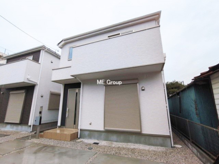 ���n�O�ώʐ^ �O��