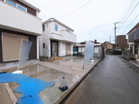 ���n�O�ώʐ^ �O��