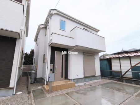 ���n�O�ώʐ^ �O��