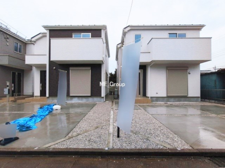 ���n�O�ώʐ^ �O��