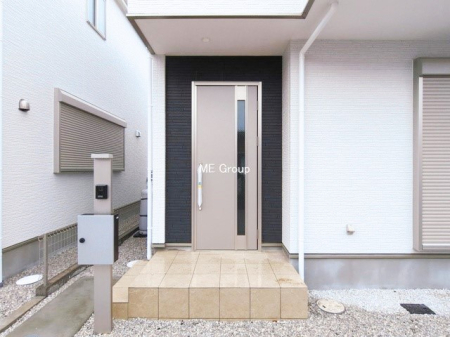 ���� �O��