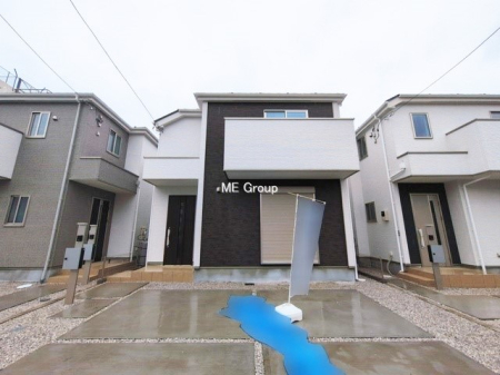 ���n�O�ώʐ^ �O��