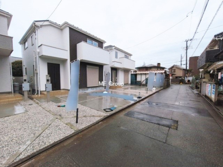 ���n�O�ώʐ^ �O��